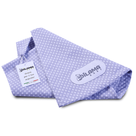 Federa Cuscino Gravidanza Memo - dilamababystore.com